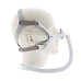 Philips Respironics Philips Respironics Wisp Neusmasker