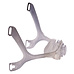 Philips Respironics Philips Respironics Wisp Neusmasker