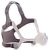 Philips Respironics Philips Respironics Wisp Neusmasker