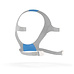 ResMed ResMed AirfFit / AirTouch F20 Hoofdband