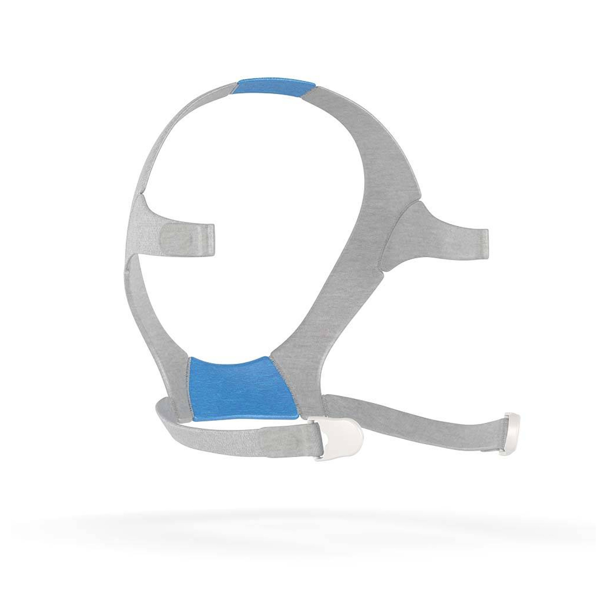 ResMed ResMed AirfFit / AirTouch F20 Hoofdband