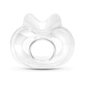 ResMed Airfit F30 Maskerkussen