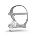 ResMed ResMed Airfit N20 Classic Neusmasker