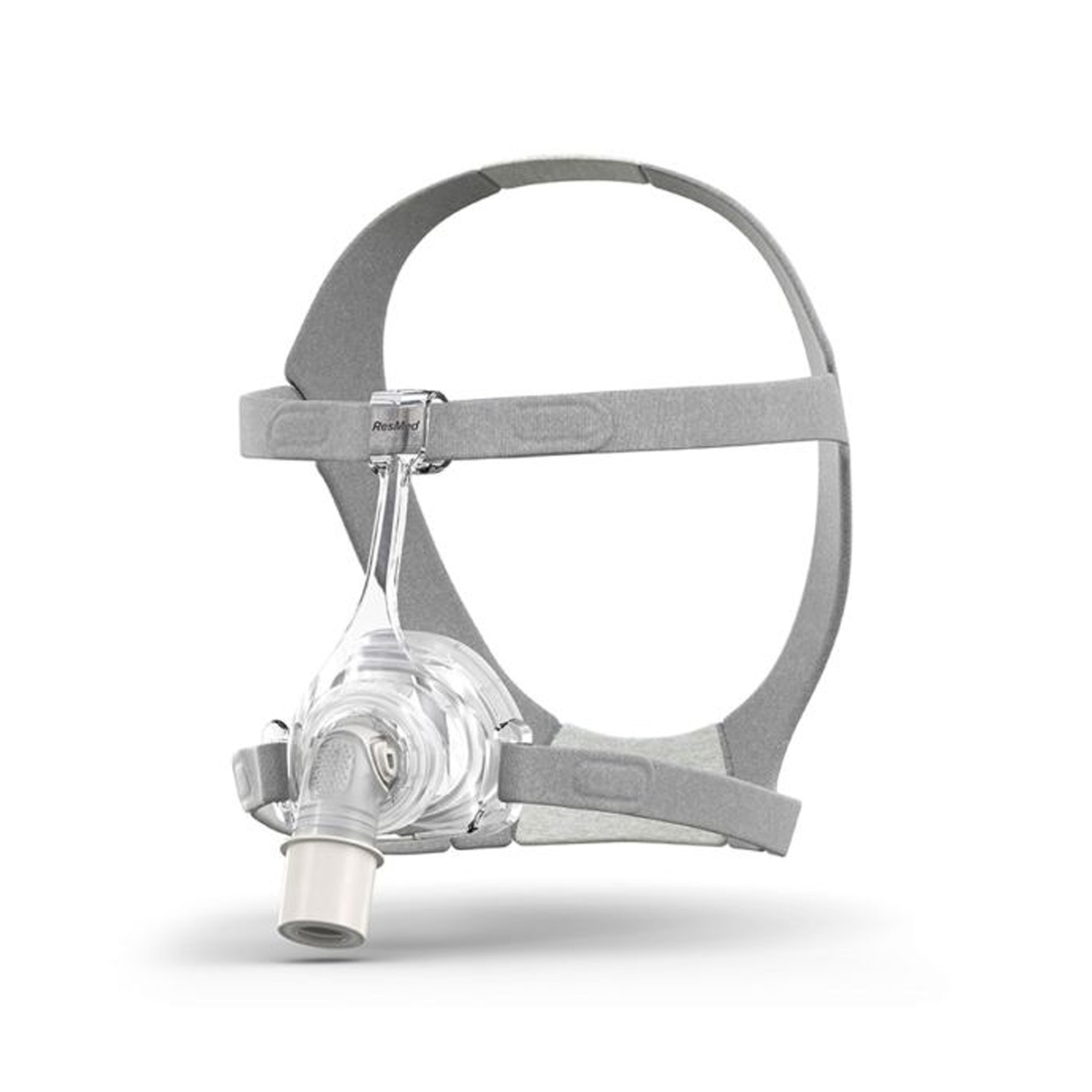ResMed ResMed Airfit N20 Classic Neusmasker