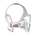 ResMed ResMed Airfit N20 Neusmasker For Her