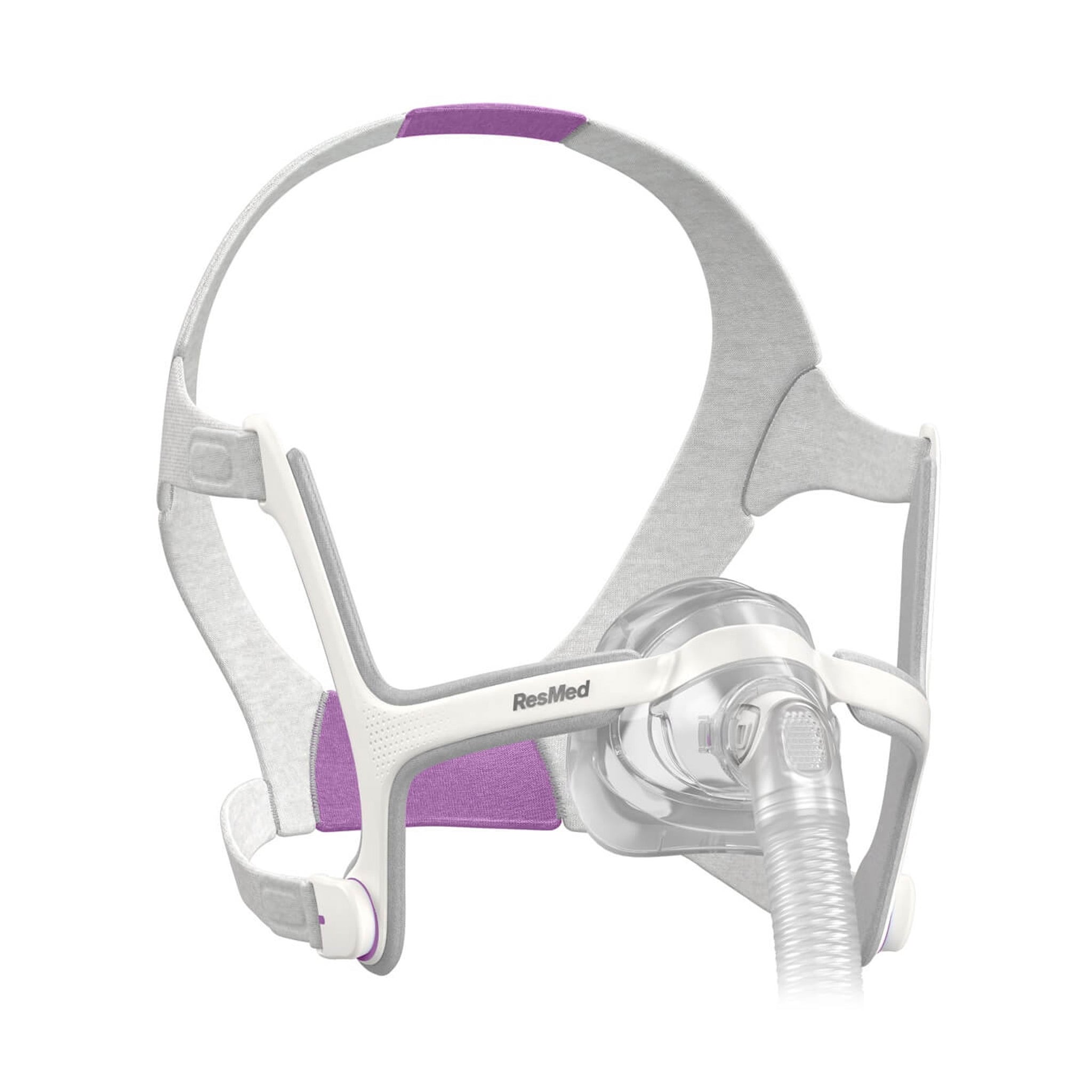ResMed ResMed Airfit N20 Neusmasker For Her