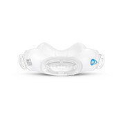 ResMed Airfit N30i QuietAir Maskerkussen