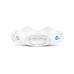 ResMed ResMed Airfit N30i QuietAir Maskerkussen