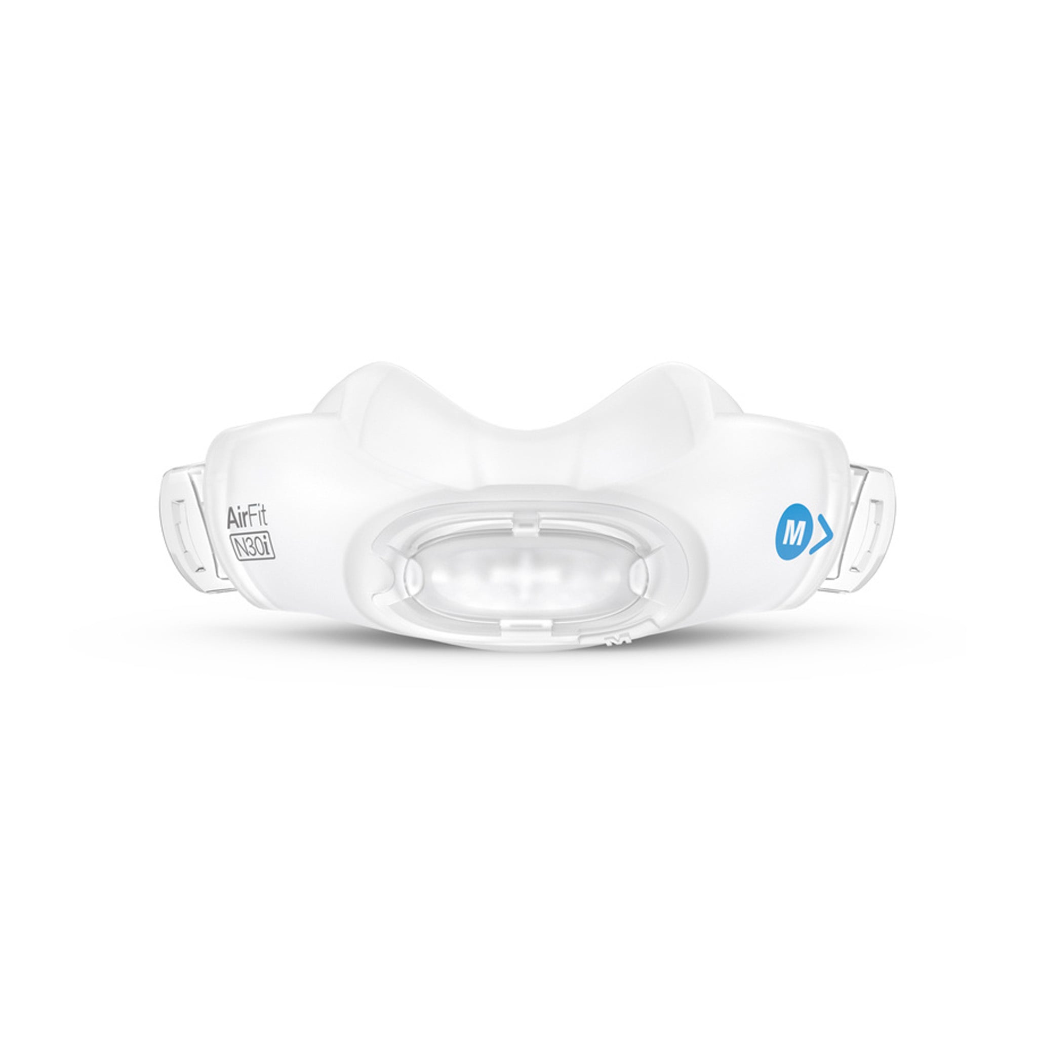 ResMed ResMed Airfit N30i QuietAir Maskerkussen