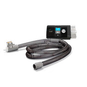 ResMed Airsense 10 Climate Line Oxy verwarmde slang