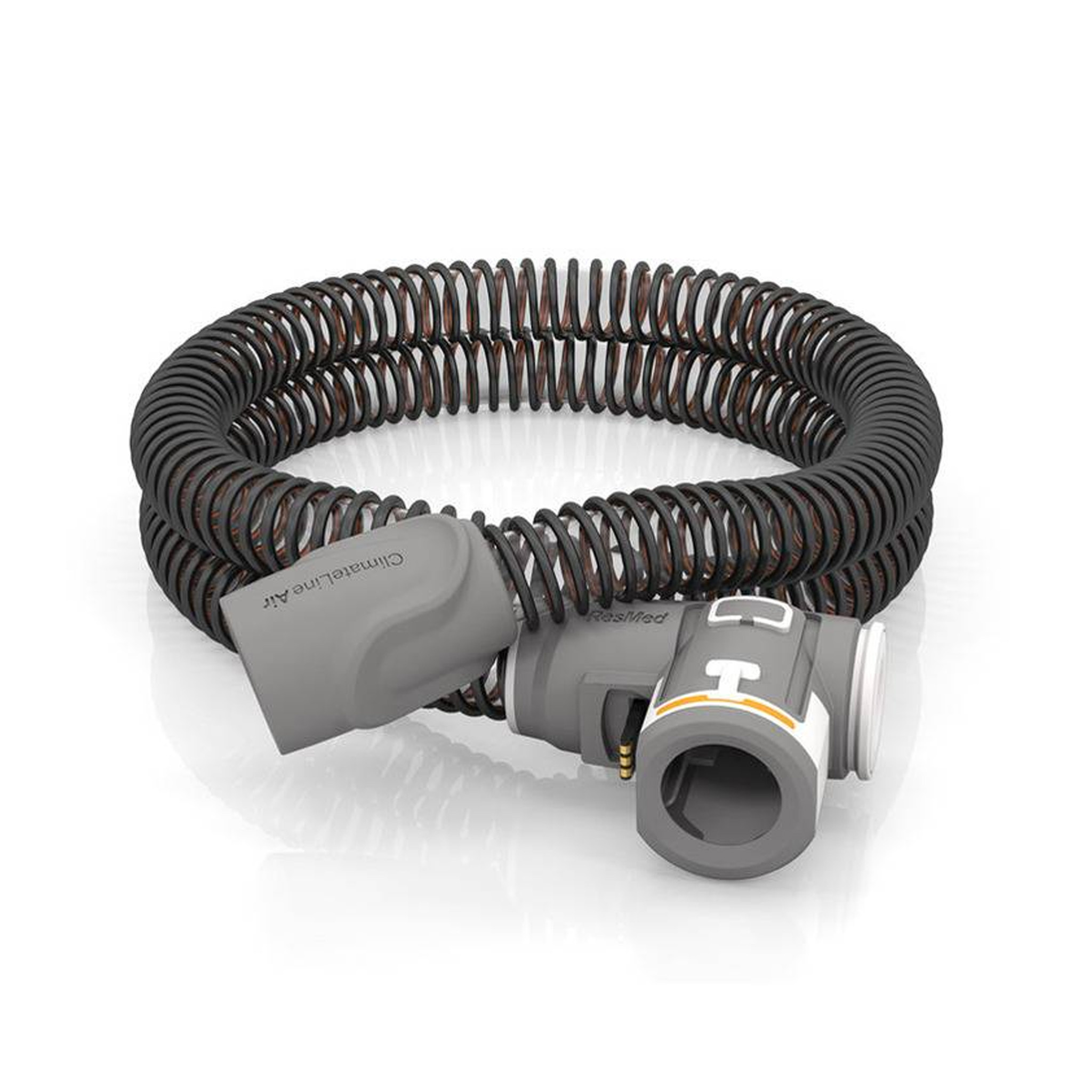 ResMed Airsense 10 Climate Line verwarmde slang