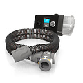 ResMed Airsense 10 Climate Line verwarmde slang