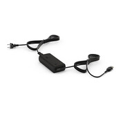 ResMed Airsense 11 Adapter
