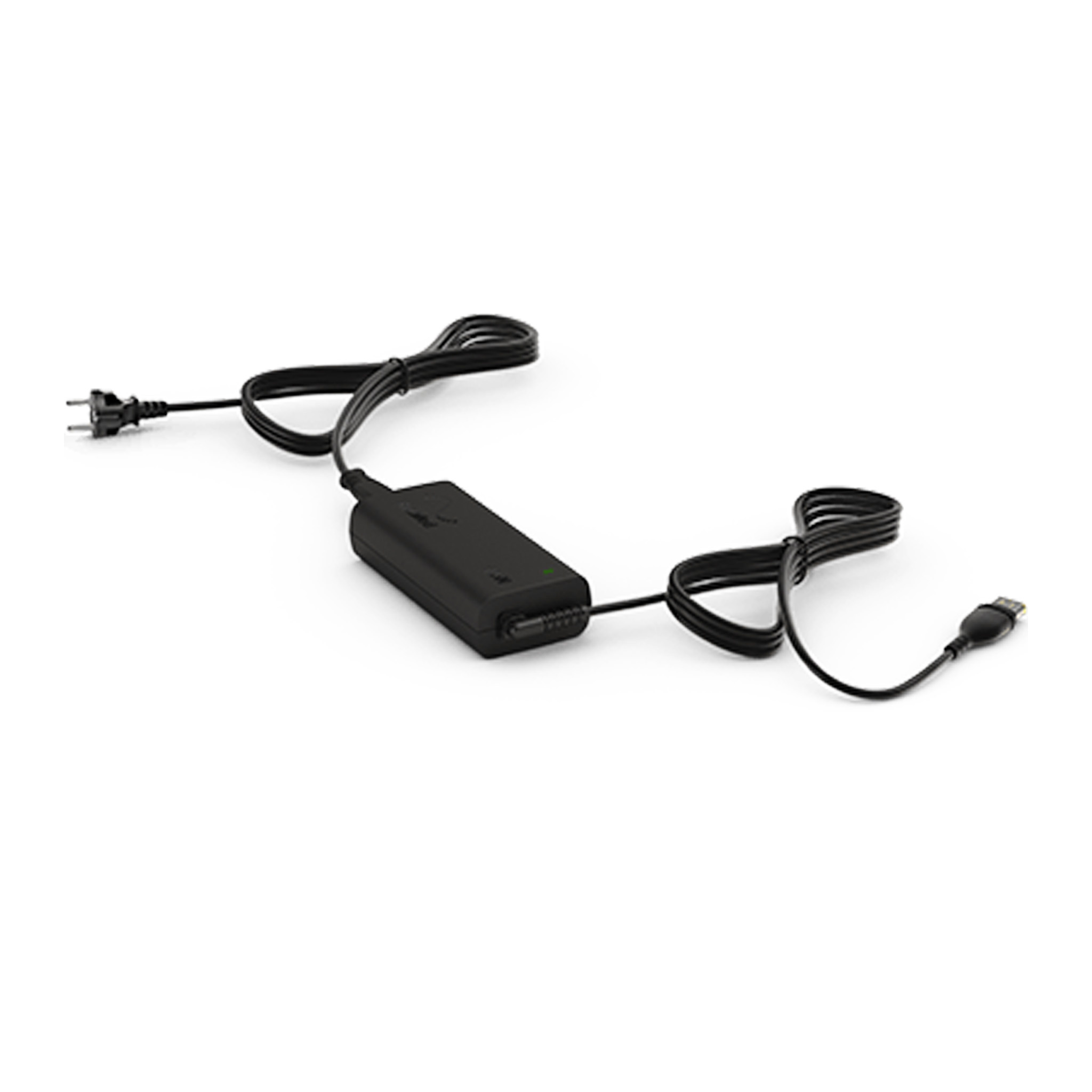 ResMed ResMed Airsense 11 Adapter