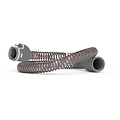 ResMed Airsense 11 Climate Line verwarmde slang