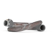 ResMed Airsense 11 Climate Line verwarmde slang