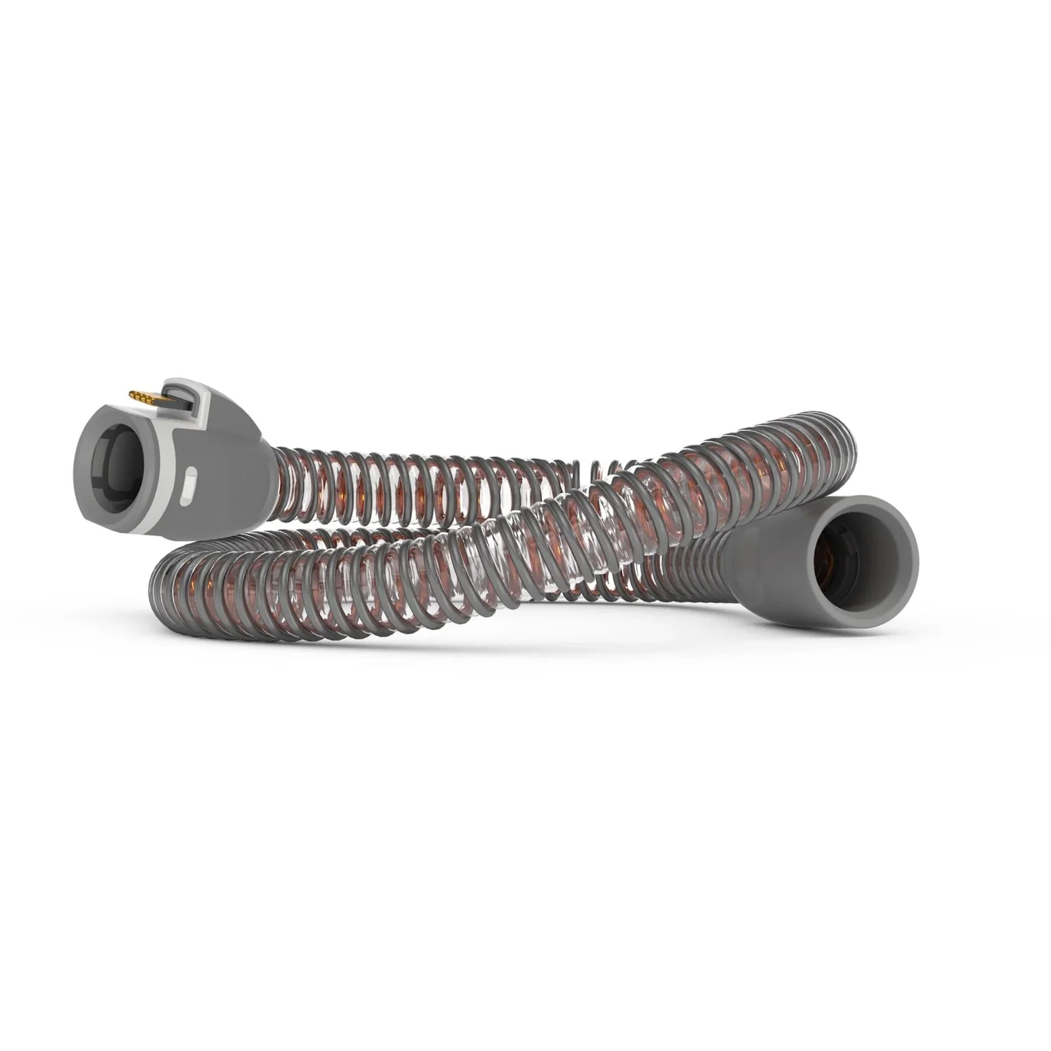 ResMed ClimateLineAir 11 verwarmde slang voor AirSense 11