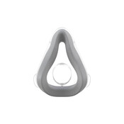 ResMed Airtouch F20 Maskerkussen
