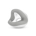ResMed ResMed Airtouch N20 Maskerkussen