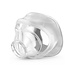ResMed ResMed Airtouch N20 Maskerkussen