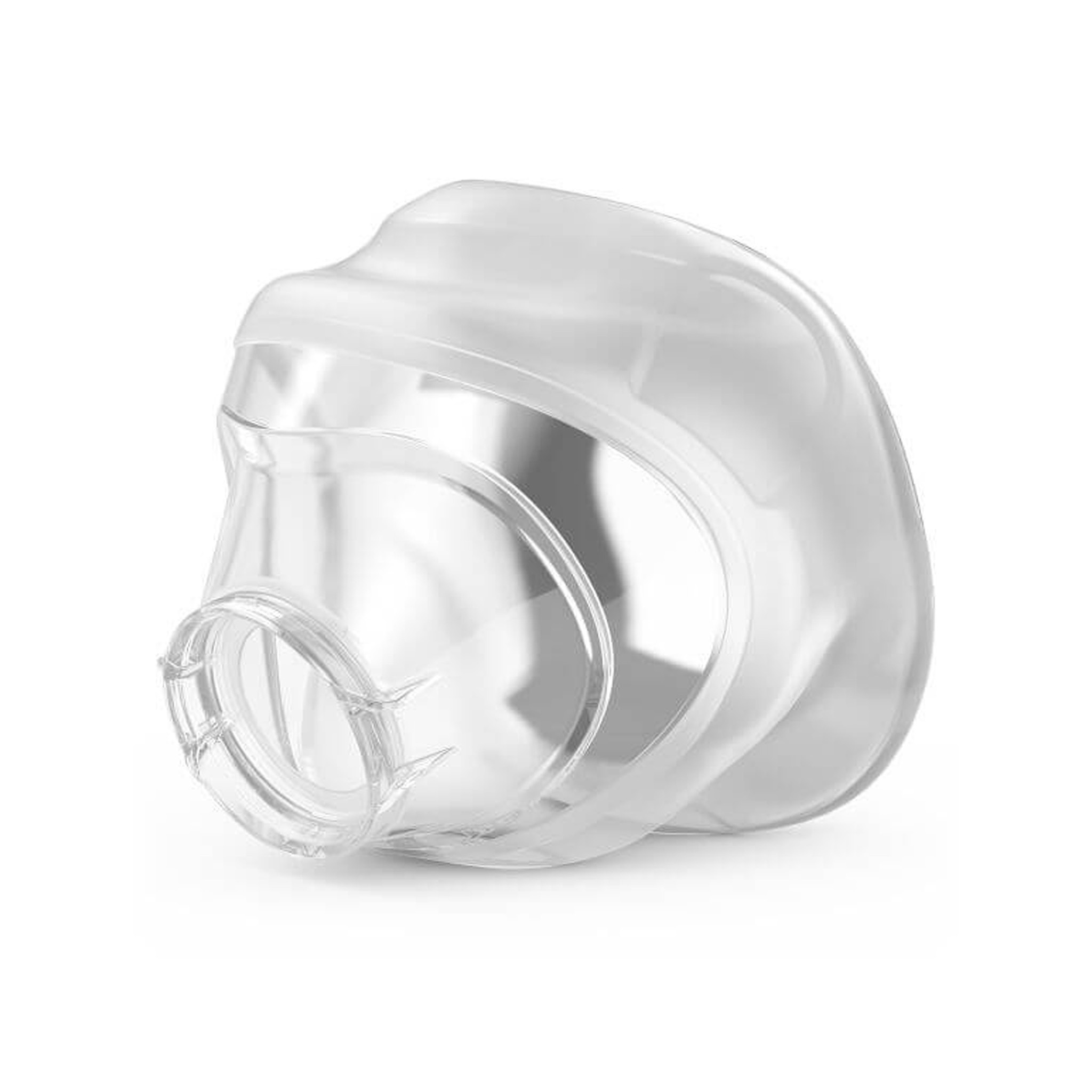 ResMed ResMed Airtouch N20 Maskerkussen