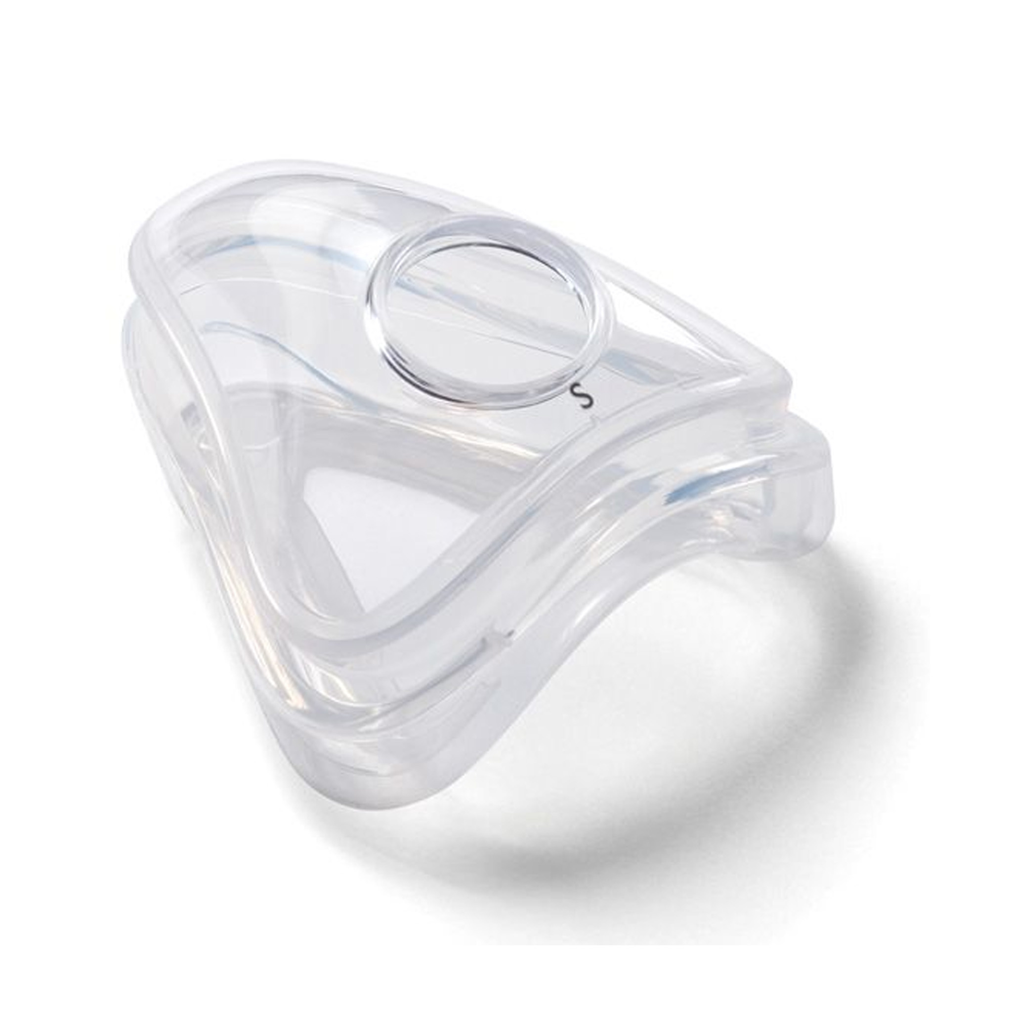 Philips Respironics Philips Respironics Amara Maskerkussen