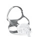 Philips Respironics Philips Respironics Amara View Full Face masker