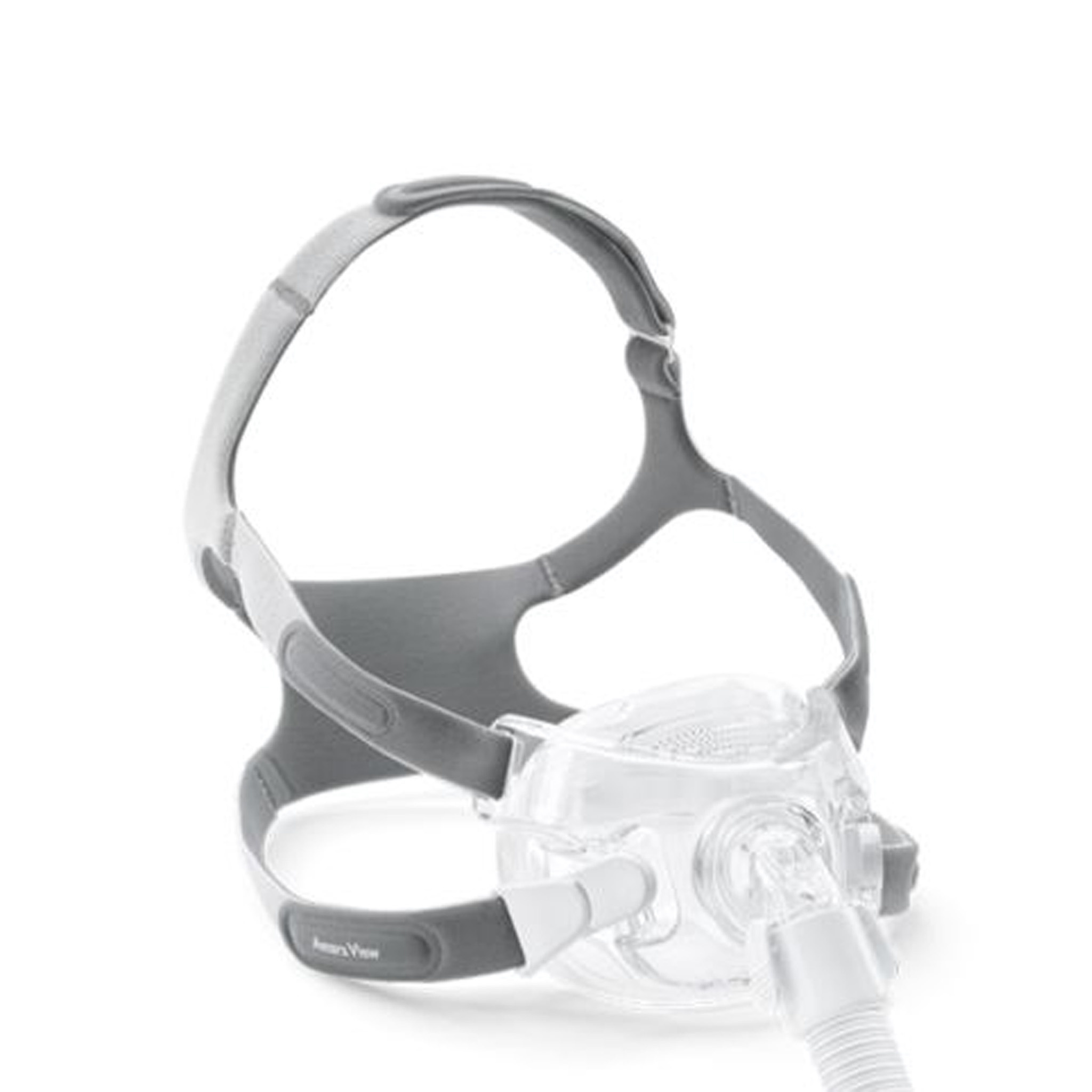 Philips Respironics Philips Respironics Amara View Full Face masker