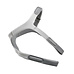 Philips Respironics Philips Respironics Amara View Hoofdband