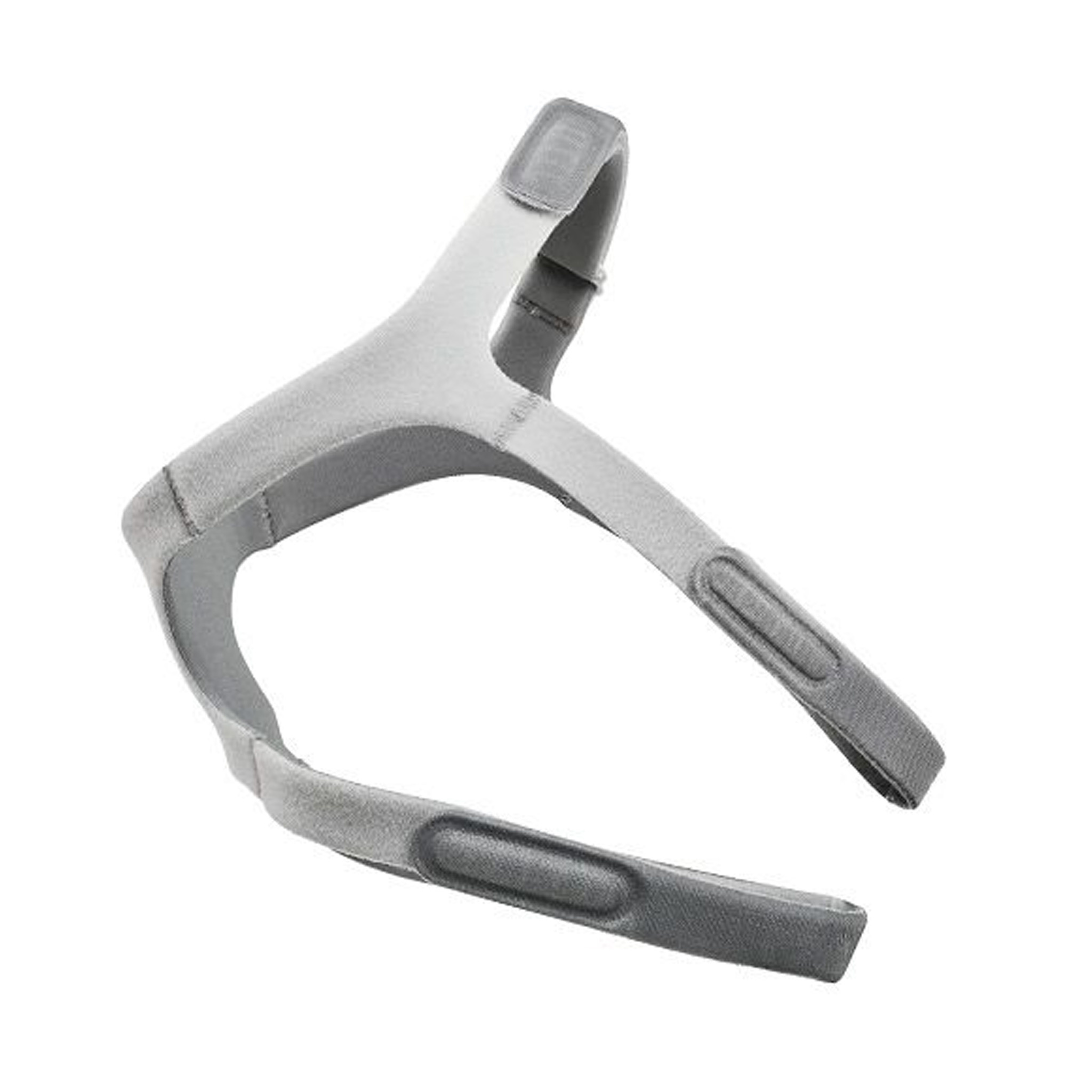 Philips Respironics Philips Respironics Amara View Hoofdband