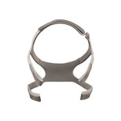 Philips Respironics Amara View Hoofdband