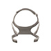 Philips Respironics Philips Respironics Amara View Hoofdband