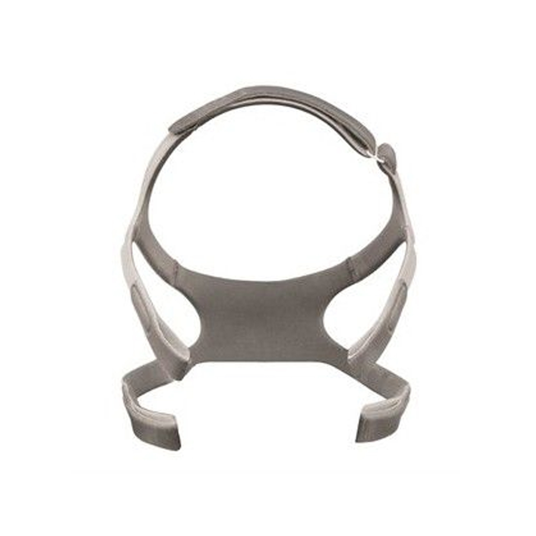 Philips Respironics Philips Respironics Amara View Hoofdband