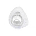 Viscose & elastane anti-allergie hoes