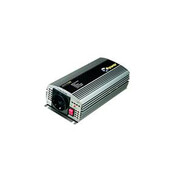 BMC 2/ 24 V Adapter