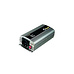 BMC 2/ 24 V Adapter