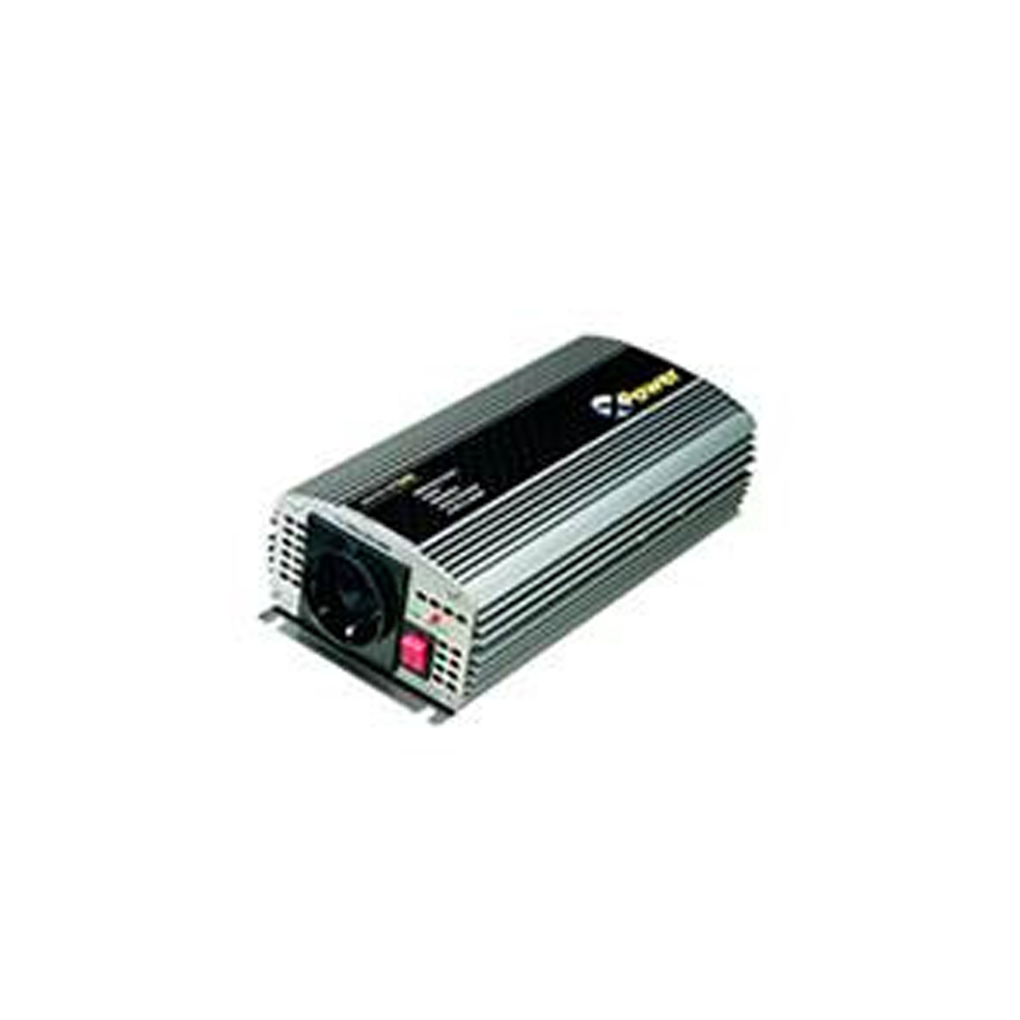 BMC 2/ 24 V Adapter
