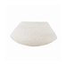 Breas Z1 filterset (2 stuks)