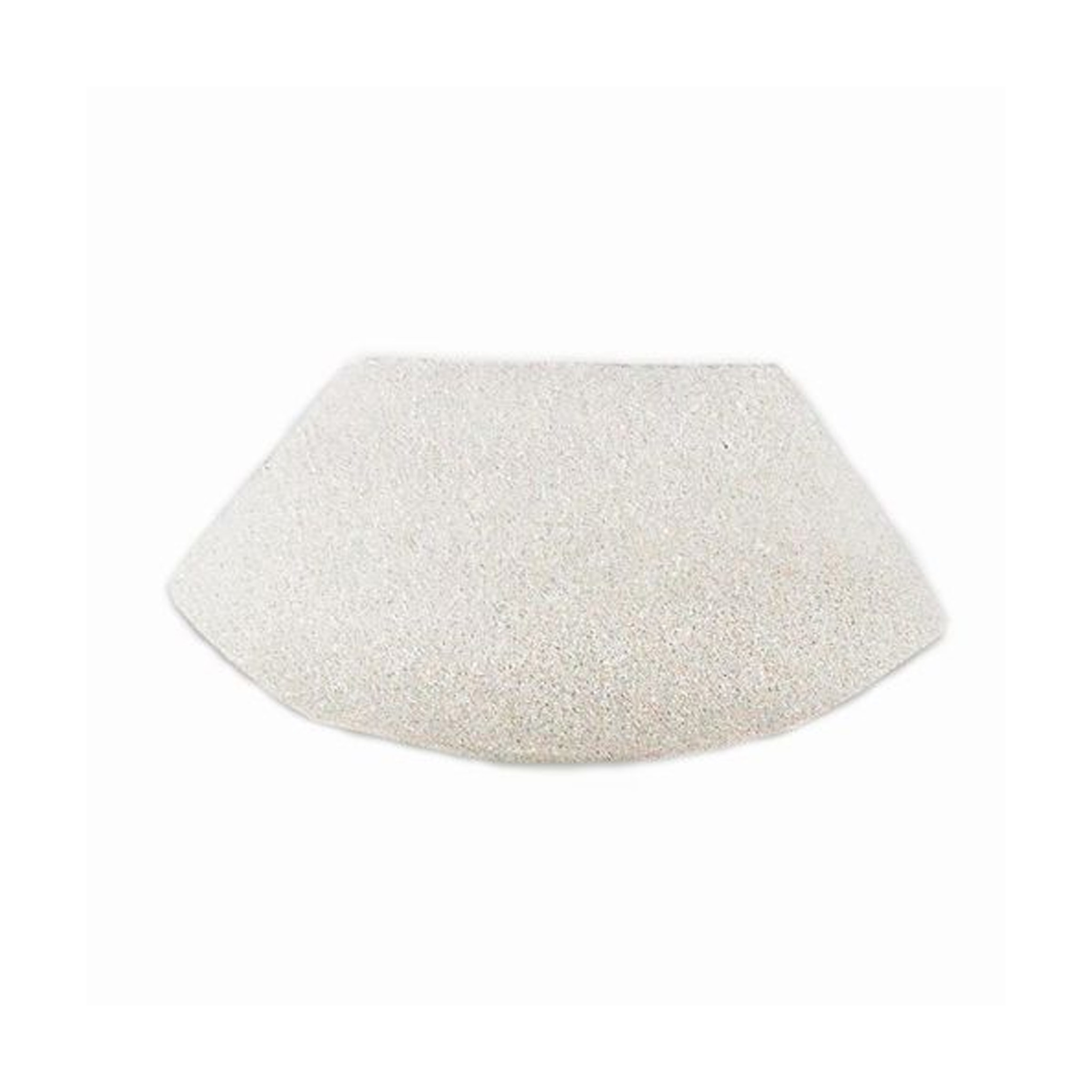Breas Z1 filterset (2 stuks)