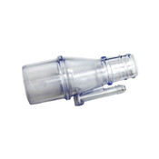 Breas Breas Z1 tube adapter