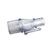 Breas Breas Z1 tube adapter