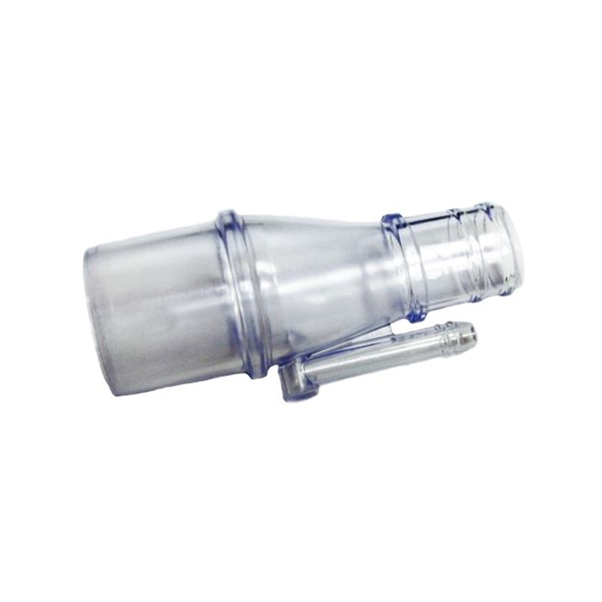 Breas Breas Z1 tube adapter