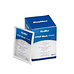 ResMed CPAP masker reinigingsdoekjes (14 stuks)