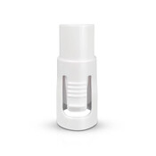 ResMed CPAPhero Airmini Universele Connector