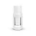 ResMed CPAPhero Airmini Universele Connector