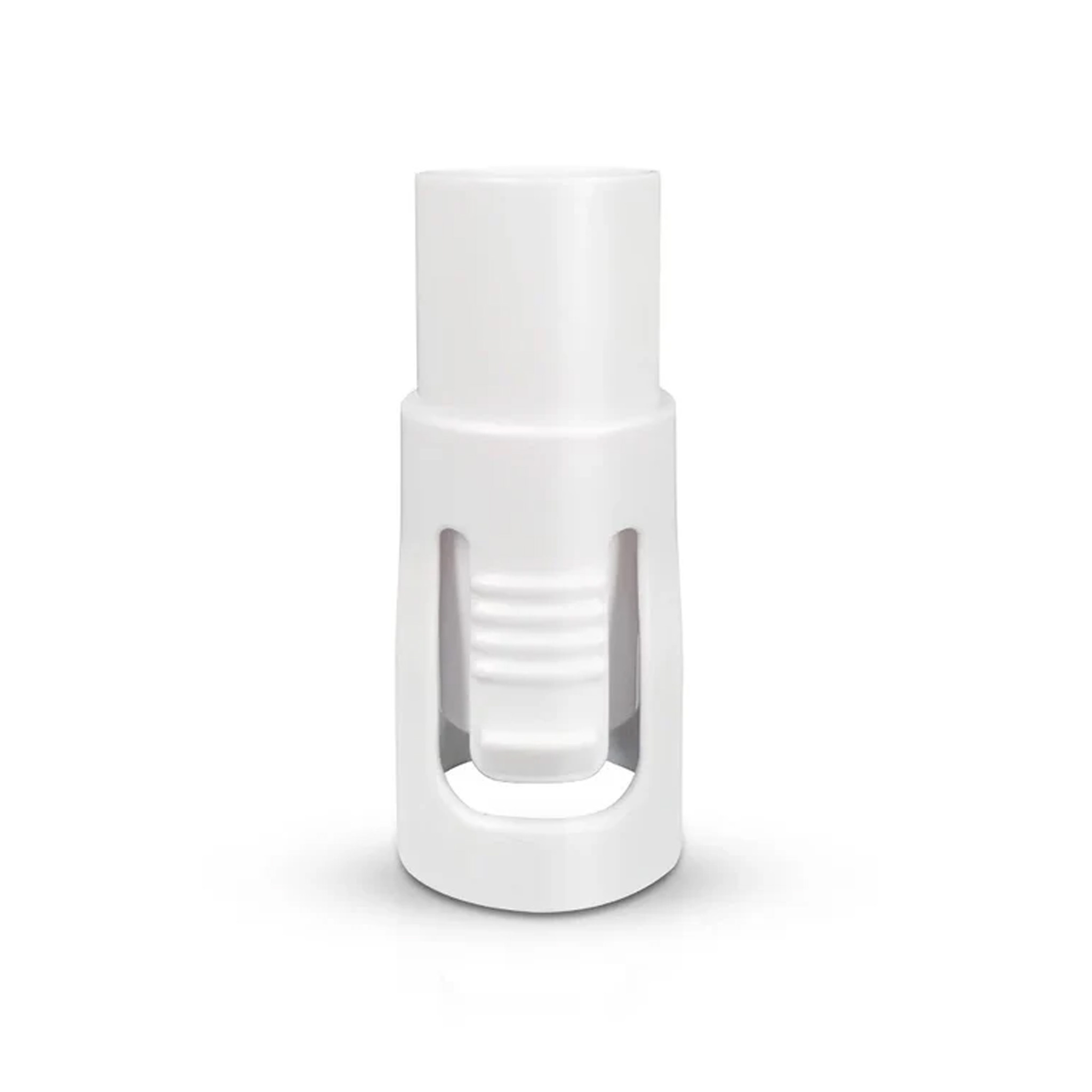 ResMed CPAPhero Airmini Universele Connector