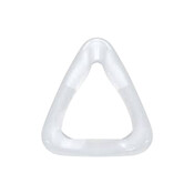 Lowenstein Medical  Cara Full Face Maskerkussen