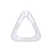 Lowenstein Medical  Löwenstein Medical Cara Full Face Maskerkussen