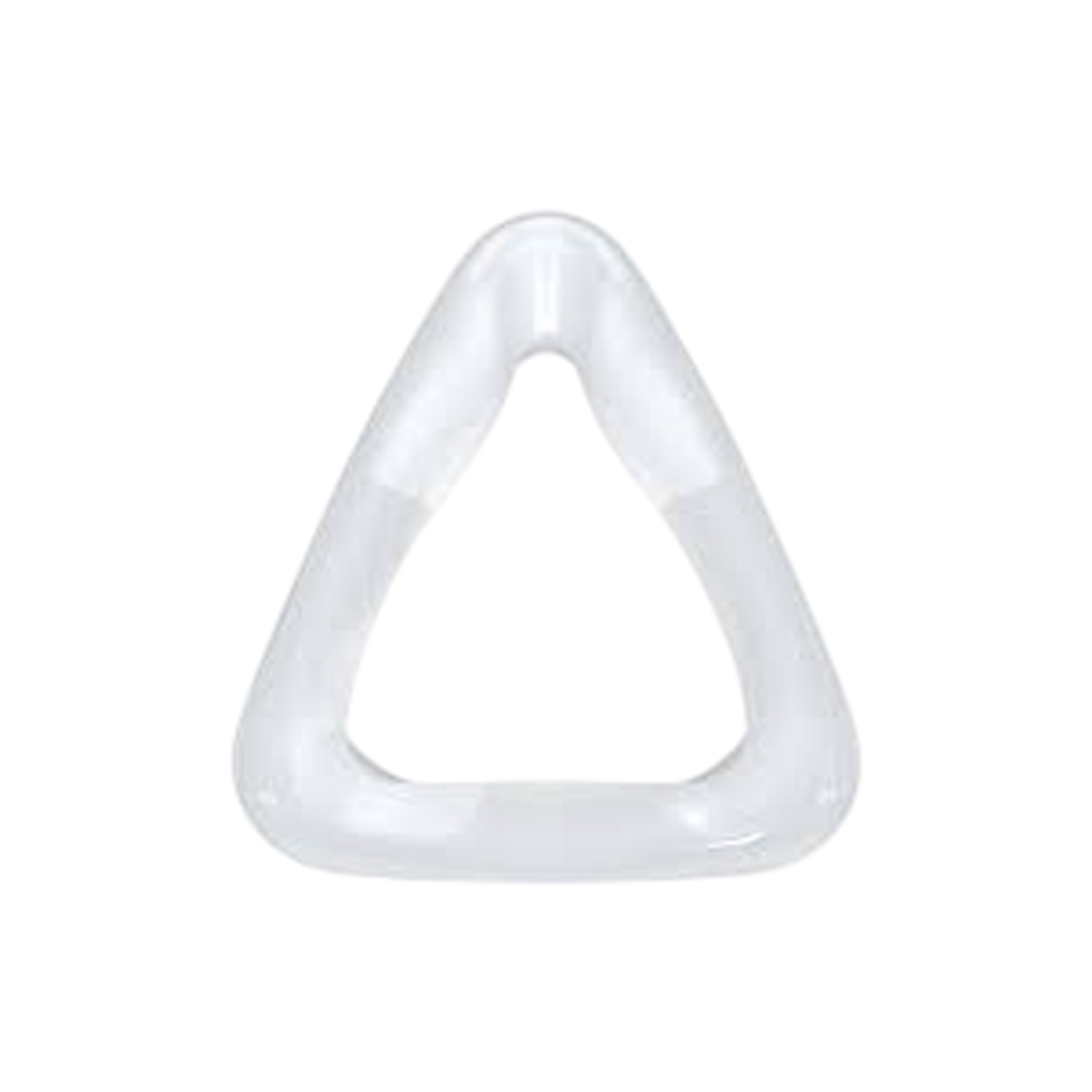 Lowenstein Medical  Löwenstein Medical Cara Full Face Maskerkussen
