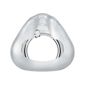 Lowenstein Medical  Cara Neusmasker Maskerkussen